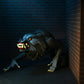 An American Werewolf in London Toony Terrors Jack and the Kessler Wolf 2-Pack Neca
