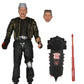Back to the Future 2 Ultimate Griff Figura Neca
