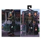 Back to the Future 2 Ultimate Griff Figura Neca