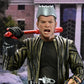 Back to the Future 2 Ultimate Griff Figura Neca