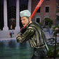 Back to the Future 2 Ultimate Griff Figura Neca
