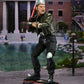 Back to the Future 2 Ultimate Griff Figura Neca