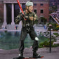 Back to the Future 2 Ultimate Griff Figura Neca