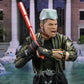 Back to the Future 2 Ultimate Griff Figura Neca