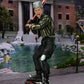 Back to the Future 2 Ultimate Griff Figura Neca