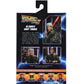 Back to the Future 2 Ultimate Griff Figura Neca