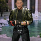 Back to the Future 2 Ultimate Griff Figura Neca