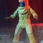 Back to the Future Marty McFly (Tales from Space Ver.) Ultimate Figura Neca
