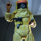 Back to the Future Marty McFly (Tales from Space Ver.) Ultimate Figura Neca