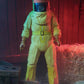 Back to the Future Marty McFly (Tales from Space Ver.) Ultimate Figura Neca