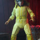 Back to the Future Marty McFly (Tales from Space Ver.) Ultimate Figura Neca