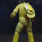 Back to the Future Marty McFly (Tales from Space Ver.) Ultimate Figura Neca