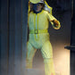 Back to the Future Marty McFly (Tales from Space Ver.) Ultimate Figura Neca