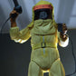 Back to the Future Marty McFly (Tales from Space Ver.) Ultimate Figura Neca