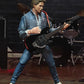 Back to the Future Ultimate Marty McFly (1985 Audition ver.) Figura Neca