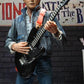 Back to the Future Ultimate Marty McFly (1985 Audition ver.) Figura Neca