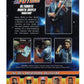Back to the Future Ultimate Marty McFly (1985 Audition ver.) Figura Neca