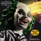 Beetlejuice MDS Mega Scale Mezco