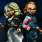 Bride of Chucky Clothed Neca