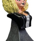 Bride of Chucky Tiffany Mini Bust Trick or Treat