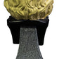 Bride of Chucky Tiffany Mini Bust Trick or Treat