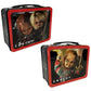 Bride of Chucky Tin Tote