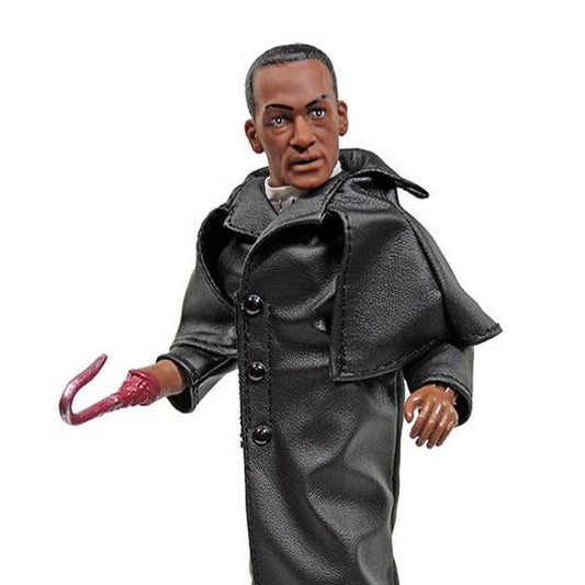 Candyman 2 Mego Figura
