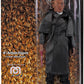Candyman 2 Mego Figura