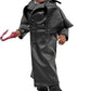 Candyman 2 Mego Figura