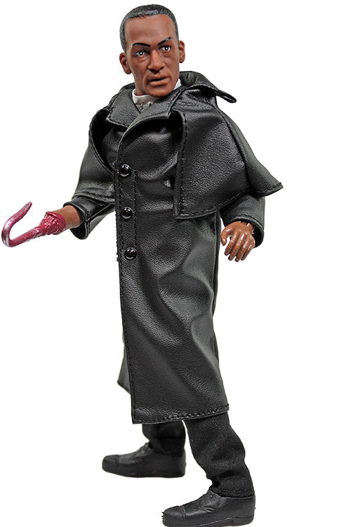 Candyman 2 Mego Figura