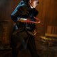 Candyman 2 Mego Figura
