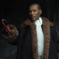 Candyman Clothed Figura Neca