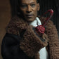 Candyman Clothed Figura Neca
