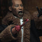 Candyman Clothed Figura Neca