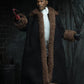 Candyman Clothed Figura Neca