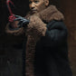 Candyman Clothed Figura Neca