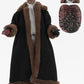 Candyman Clothed Figura Neca