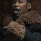 Candyman Clothed Figura Neca