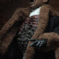 Candyman Clothed Figura Neca