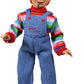 Child's Play Chucky Mego Figura
