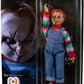 Child's Play Chucky Mego Figura
