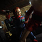Child's Play Chucky Mego Figura