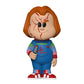 Child's Play Vinyl Soda Chucky Limited Edition