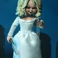 Chucky y Tiffany 2-Pack Ultimate Figura Neca