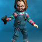 Chucky y Tiffany 2-Pack Ultimate Figura Neca
