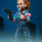 Chucky y Tiffany 2-Pack Ultimate Figura Neca