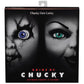 Chucky y Tiffany 2-Pack Ultimate Figura Neca