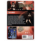 Cradle of Filth FigBiz Succubus Figura