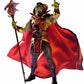 Defenders of the Earth Series 1 Set of 3 Figuras Neca