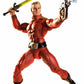 Defenders of the Earth Series 1 Set of 3 Figuras Neca